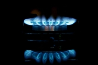 Евродепутаты призвали начать расследование против Газпрома из-за цен на газ
