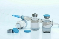В России начались исследования одновременной вакцинации от COVID-19 и гриппа