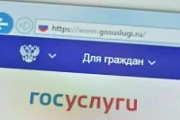 В региональные информационные системы пустят по единому паролю