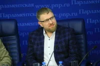 Крупные города РФ массово атакованы фейками в первый день выборов