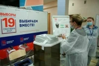 Аппарат омбудсмена проверит соблюдение избирательных прав граждан