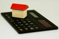 Эксперты: новые условия льготных программ «охладили» ипотечный рынок