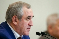 Неверов заявил, что фракция «Единой России» в VIII созыве Госдумы обновится наполовину