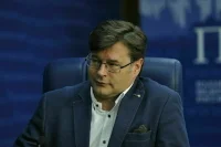 Политолог оценил основные инструменты противодействия вмешательству в выборы