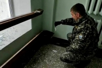 Семьям погибших при стрельбе в Перми выплатят по миллиону рублей