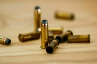 Пермский стрелок владел оружием на законных основаниях, сообщили в Росгвардии