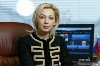 Тимофеева победила на выборах от Невинномысского одномандатного избирательного округа 