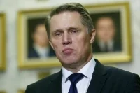 Глава Минздрава рассказал о состоянии пострадавших при стрельбе в Перми