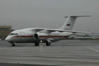 Семерых пострадавших при стрельбе в Перми транспортируют в Москву