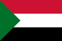СМИ: в Судане произошла неудачная попытка госпереворота