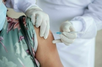 Вирусолог заявил о росте смертности от COVID-19 в России