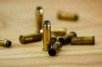 Число пострадавших при стрельбе в Перми увеличилось до 43