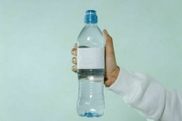 Роспотребнадзор ввёл нормативы содержания гормонов в питьевой воде