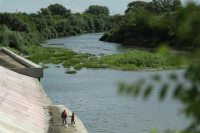 Сенаторы потребовали от Курганской области улучшить качество воды