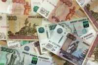 Бюджет Омска на 2021 год увеличится почти на 2 млрд рублей
