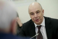 Силуанов сообщил о договорённости с бизнесом по спорным вопросам в налоговой политике