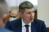 Решетников сообщил о рисках роста годовой инфляции в России выше 6%