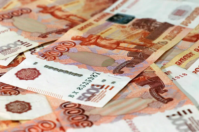 На ликвидацию последствий паводков в Забайкалье направят ещё более 400 млн рублей