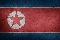 В КНДР назвали хорошей идеей предложение Сеула об официальном окончании войны