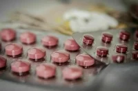 Оборот интернет-магазинов, продающих лекарства, вырос в годовом выражении на 84%