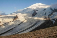 В Кабардино-Балкарии хотят ужесточить требования к восхождениям в условиях высокогорья