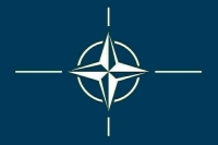 Генсек НАТО обсудил с лидерами Сербии и Косова деэскалацию в непризнанном регионе