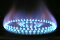 ФАС рекомендовала увеличить поставки природного газа на биржу