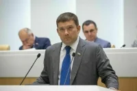 К деятельности финансовых групп и холдингов могут установить единые требования