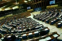 ПАСЕ не будет проводить дебаты по Крыму в рамках осенней сессии