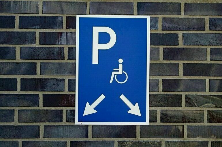 Доступные для инвалидов музеи и театры предложили отметить специальными знаками