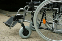 Проект о льготных билетах для инвалидов отправили на согласование, сообщили в Минкультуры