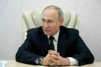 Путин поручить убрать понятие &laquo;образовательная услуга&raquo; из законодательства