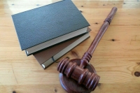 Условия работы мировых судей Краснодарского края обсудили на законодательном уровне