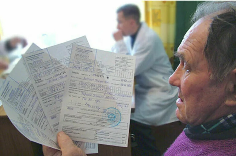 Восстановиться после травмы на производстве помогут менеджеры
