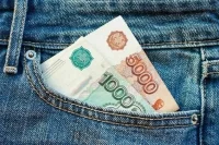 Минтруд разъяснил условия получения денежной компенсации за неиспользованный отпуск