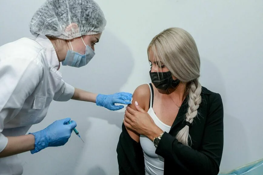 Что известно о новой вакцине «Бетувакс»