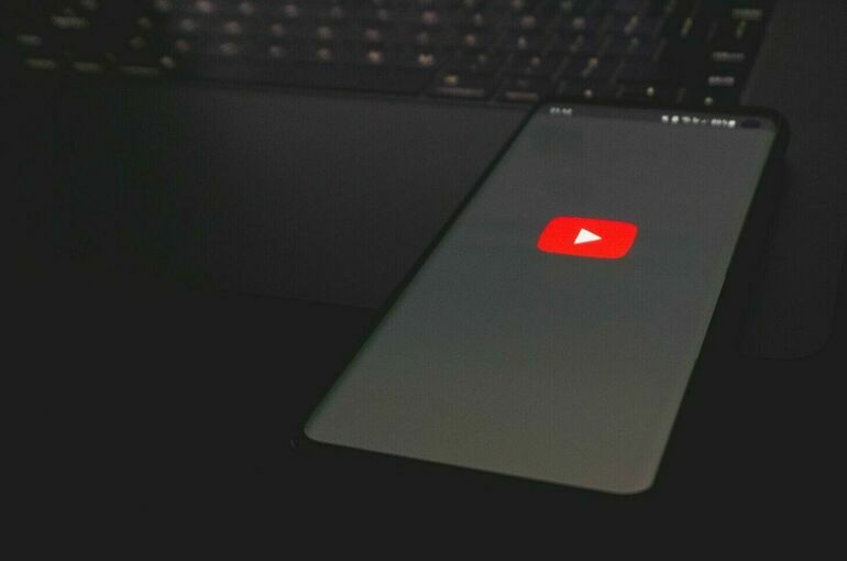 Могут ли в России заблокировать YouTube