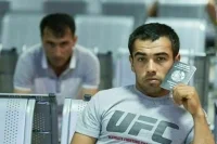 В МВД предупредили нелегализовавшихся мигрантов о депортации после 30 сентября