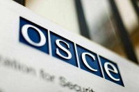 В ОБСЕ после удаления каналов RT c YouTube призвали учитывать свободу СМИ 