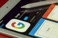 Google оштрафовали за противоправный контент на 6,5 млн рублей