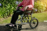 На Кубани будет проще трудоустроить инвалидов