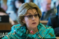 Россия и Болгария вряд ли дойдут до разрыва дипотношений, заявила посол