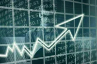 Всемирный банк улучшил прогноз по росту ВВП России в 2021 году
