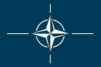 НАТО лишила аккредитации восемь сотрудников российского представительства при альянсе