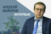 Как поддержат российских садоводов?