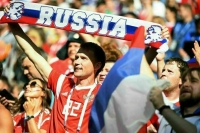 Эксперт: матч со Словакией для сборной России по футболу выйдет сложным