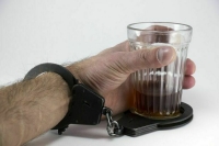 В Оренбуржье число погибших от суррогатного алкоголя возросло до 21