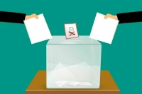 Опубликованы официальные итоги голосования на парламентских выборах в Чехии