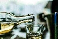 В Оренбургской области число жертв суррогатного алкоголя достигло 32