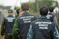 СК возбудил дело по факту жёсткой посадки самолета с парашютистами в Татарстане